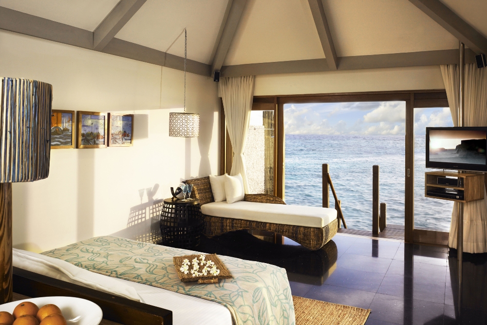 content/hotel/Vivanta by Taj Coral Reef/Accommodation/Premium Indulgence Water Villa/Vivanta-Acc-PremiumIndulgenceWaterVilla-01.jpg